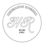Bar Restaurante Hnos Romero
