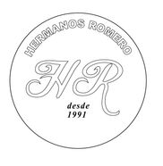 Bar Restaurante Hnos Romero
